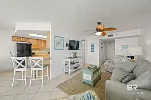 24230 Perdido Beach Blvd, Orange Beach, AL 36561 - Photo 9