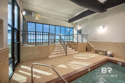 24230 Perdido Beach Boulevard #3013, Orange Beach, AL 36561 - Photo 57
