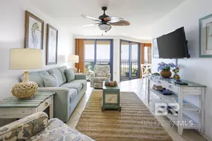 24230 Perdido Beach Blvd, Orange Beach, AL 36561 - Photo 7