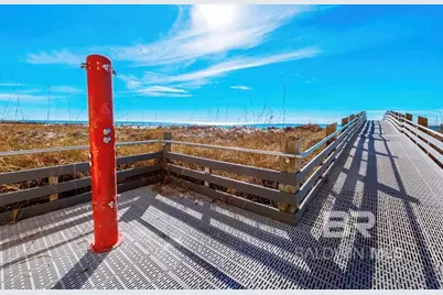 24230 Perdido Beach Boulevard #3013, Orange Beach, AL 36561 - Photo 31