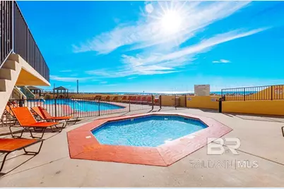 24230 Perdido Beach Boulevard #3013, Orange Beach, AL 36561 - Photo 37