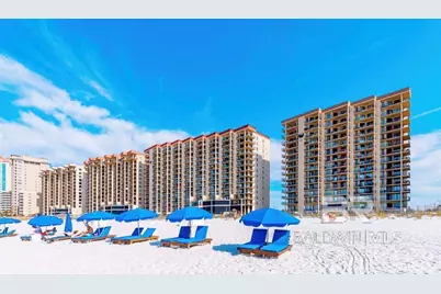 24230 Perdido Beach Boulevard #3013, Orange Beach, AL 36561 - Photo 41