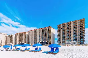 24230 Perdido Beach Blvd, Orange Beach, AL 36561 - Photo 41