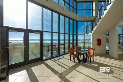24230 Perdido Beach Boulevard #3013, Orange Beach, AL 36561 - Photo 63