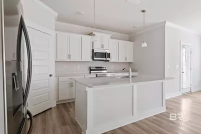 1710 Grouse Street, Foley, AL 36535 - Photo 25