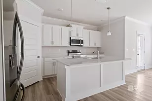1710 Grouse St, Foley, AL 36535 - Photo 25