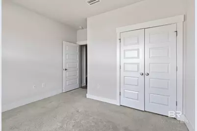 1710 Grouse Street, Foley, AL 36535 - Photo 55