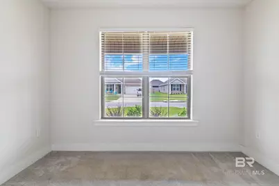 1710 Grouse Street, Foley, AL 36535 - Photo 53