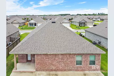 1710 Grouse Street, Foley, AL 36535 - Photo 73