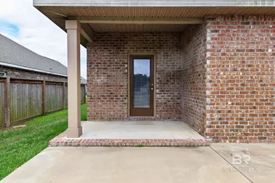 1710 Grouse Street, Foley, AL 36535 - Photo 71