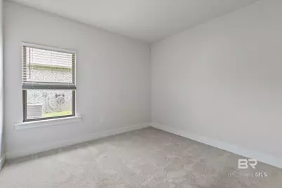 1710 Grouse Street, Foley, AL 36535 - Photo 49
