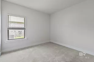 1710 Grouse St, Foley, AL 36535 - Photo 49