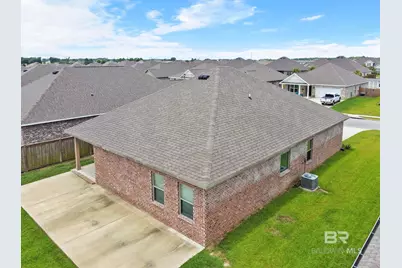 1710 Grouse Street, Foley, AL 36535 - Photo 75
