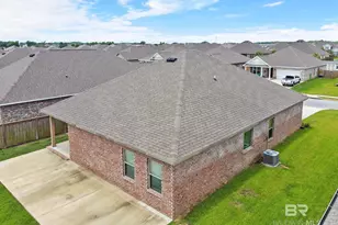 1710 Grouse St, Foley, AL 36535 - Photo 75