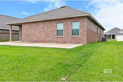 1710 Grouse Street, Foley, AL 36535 - Photo 65