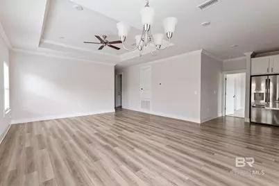 1710 Grouse Street, Foley, AL 36535 - Photo 19