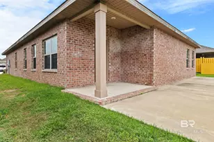 1710 Grouse St, Foley, AL 36535 - Photo 71
