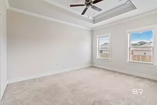 1710 Grouse St, Foley, AL 36535 - Photo 37