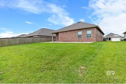 1710 Grouse Street, Foley, AL 36535 - Photo 63