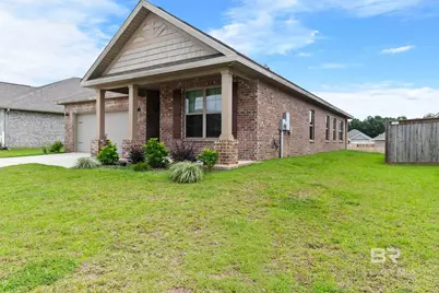 1710 Grouse Street, Foley, AL 36535 - Photo 11