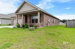 1710 Grouse St, Foley, AL 36535 - Photo 11