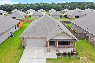 1710 Grouse St, Foley, AL 36535 - Photo 5