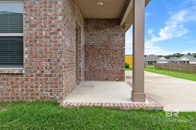 1710 Grouse Street, Foley, AL 36535 - Photo 69