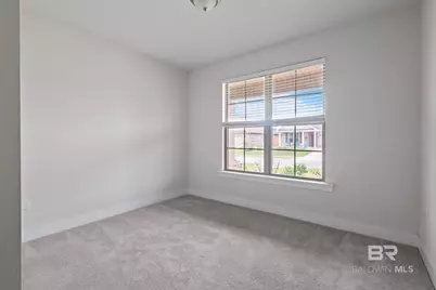 1710 Grouse Street, Foley, AL 36535 - Photo 53