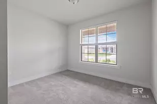 1710 Grouse St, Foley, AL 36535 - Photo 53