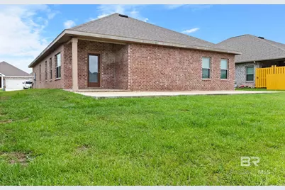 1710 Grouse Street, Foley, AL 36535 - Photo 63