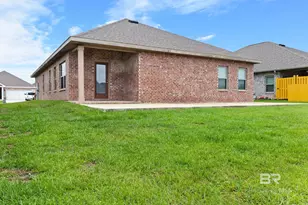 1710 Grouse St, Foley, AL 36535 - Photo 63