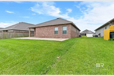 1710 Grouse Street, Foley, AL 36535 - Photo 65