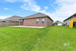 1710 Grouse St, Foley, AL 36535 - Photo 65