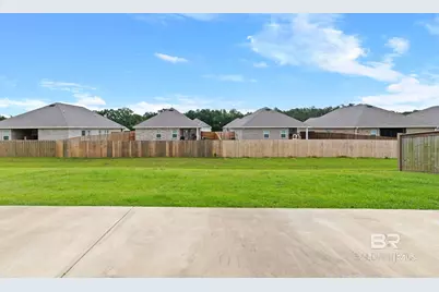 1710 Grouse Street, Foley, AL 36535 - Photo 67