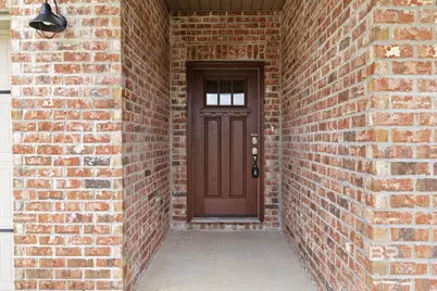 1710 Grouse Street, Foley, AL 36535 - Photo 13