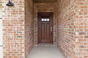 1710 Grouse St, Foley, AL 36535 - Photo 13