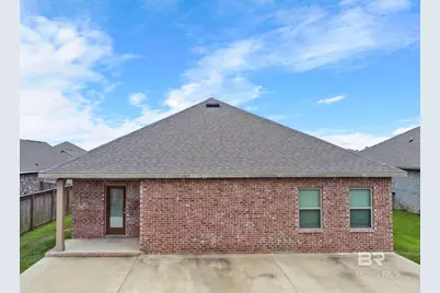 1710 Grouse Street, Foley, AL 36535 - Photo 73