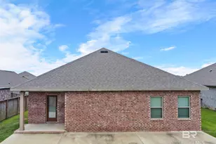 1710 Grouse St, Foley, AL 36535 - Photo 73