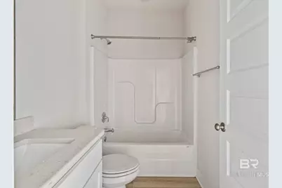 1710 Grouse Street, Foley, AL 36535 - Photo 55