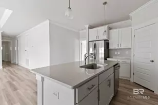 1710 Grouse St, Foley, AL 36535 - Photo 31