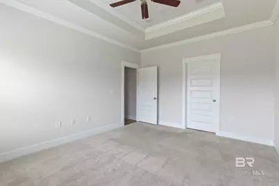 1710 Grouse Street, Foley, AL 36535 - Photo 39