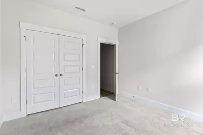 1710 Grouse Street, Foley, AL 36535 - Photo 51