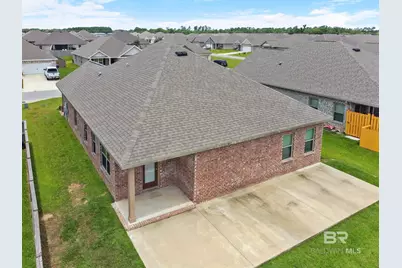 1710 Grouse Street, Foley, AL 36535 - Photo 75