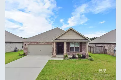 1710 Grouse Street, Foley, AL 36535 - Photo 3
