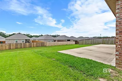 1710 Grouse Street, Foley, AL 36535 - Photo 67
