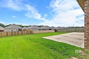 1710 Grouse St, Foley, AL 36535 - Photo 67