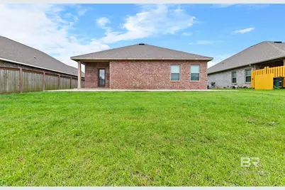 1710 Grouse Street, Foley, AL 36535 - Photo 59