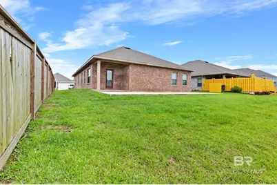 1710 Grouse Street, Foley, AL 36535 - Photo 61