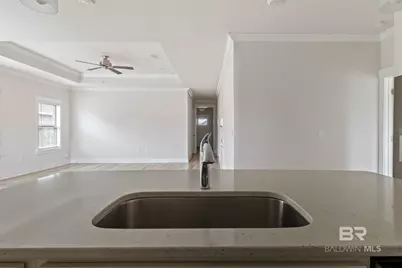 1710 Grouse Street, Foley, AL 36535 - Photo 29