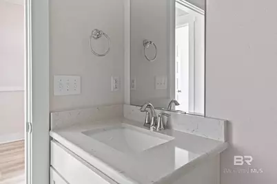 1710 Grouse Street, Foley, AL 36535 - Photo 59